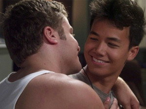 Degrassi 10. évad Ep.35 35. epizód