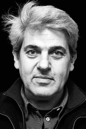 Claudio Martínez Bel profil kép