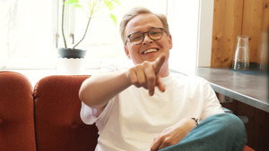 Backstage på grensen 1. évad Ep.3 3. epizód