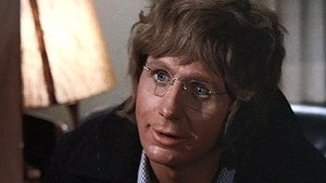 The Mod Squad 3. évad Ep.23 23. epizód