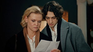 ВИА «Васильки» 1. évad Ep.7 7. epizód
