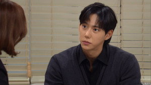 스캔들 1. évad Ep.76 76. epizód