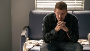 SEAL Team 7. évad Ep.6 6. epizód