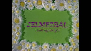 Mirr Murr a kandúr 3.évad Ep.2 Jelmezbál