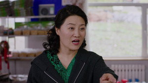 乡村爱情 17. évad Ep.9 9. epizód