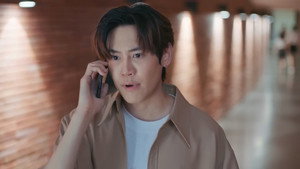 เพื่อนสนิท พิษสหาย 1. évad Ep.5 5. epizód