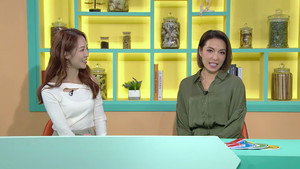 我想身體健康 2. évad Ep.42 42. epizód