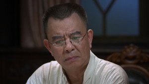 生死兄弟情 1. évad Ep.34 34. epizód