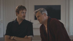 (Ne)piniguose laimė 1. évad Ep.38 38. epizód
