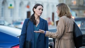 Scott & Bailey 5. évad Ep.3 3. epizód