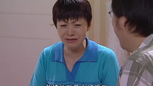 家有儿女 2. évad Ep.58 58. epizód