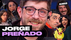 Horrible y Fascinante 1. évad Ep.21 21. epizód