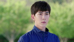 青春抛物线 1. évad Ep.4 4. epizód