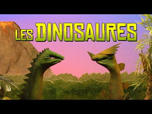 L'Histoire racontée par des chaussettes 3. évad Ep.3 3. epizód