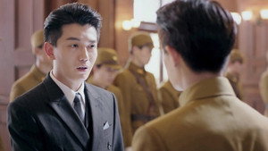 秋蝉 1. évad Ep.24 24. epizód