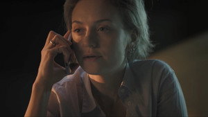 Переговорщик 1. évad Ep.6 6. epizód
