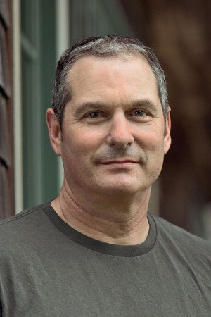 Scott Frank profil kép