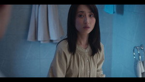 如果我不曾見過太陽 2. évad Ep.6 6. epizód