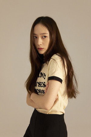 정수정 profil kép