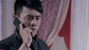 青春期撞上更年期 1. évad Ep.6 6. epizód
