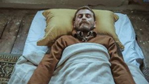 Söz 3. évad Ep.18 18. epizód