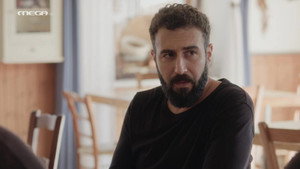 Η Γη Της Ελιάς 5. évad Ep.44 44. epizód