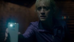 From Darkness 1. évad Ep.2 2. epizód