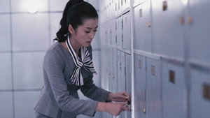 黄金大劫案 1. évad Ep.27 27. epizód