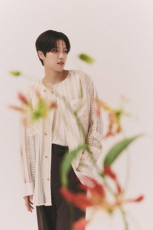 이성열 profil kép