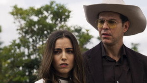 Pasión de gavilanes 2. évad Ep.32 32. epizód