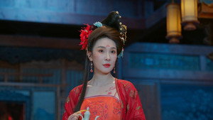 问妖 1. évad Ep.17 17. epizód