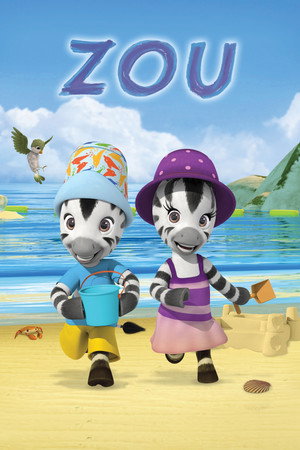 Zou poszter