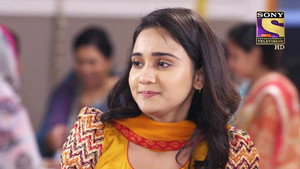 ये उन दिनों की बात है 1. évad Ep.362 362. epizód