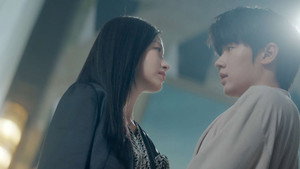 以她之名 1. évad Ep.4 4. epizód
