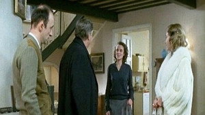 Maigret 1. évad Ep.46 Maigret aggályai