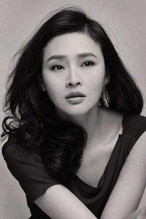 于明加 profil kép