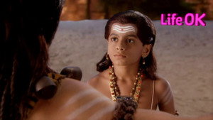 देवों के देव...महादेव 6. évad Ep.3 3. epizód