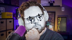 Distractible 5. évad Ep.18 18. epizód