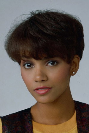 Halle Berry profil kép