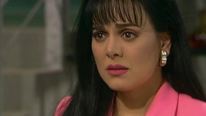 Tú y yo 1. évad Ep.132 132. epizód