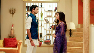 पंड्या स्टोर 2. évad Ep.123 123. epizód