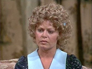 All in the Family 8. évad Ep.12 12. epizód