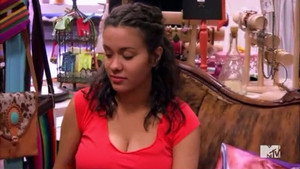 Teen Mom 2 8. évad Ep.2 2. epizód