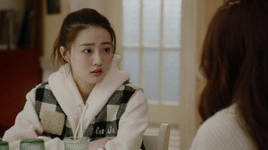 我的世界你好 1. évad Ep.30 30. epizód