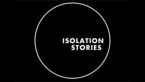 Isolation Stories kép
