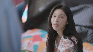 原来是老师啊！ 1. évad Ep.25 25. epizód
