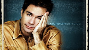 Saturday Night Live 28. évad Ep.4 4. epizód