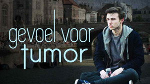 Gevoel voor Tumor kép