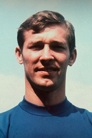 Alex Ferguson profil kép