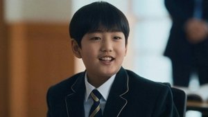 아이쇼핑 1. évad Ep.3 3. epizód